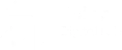 Sping Logo